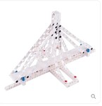 Architecture and Structural Engineering - B