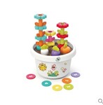 Explore Potted plant