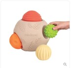 Eco Big Sensory Ball