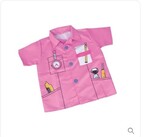 Nurse Dress up shirt