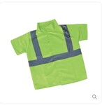 Construction Worker Dress up shirt