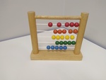 Abacus