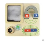 Magnetism Discovery Board