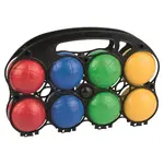 Bocce Set
