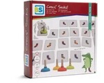 Crocs Socks