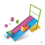Force & Motion activity set