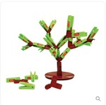 8401: Tricky Tree