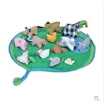 Farm Pouch