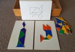Tangrams