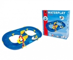Waterplay Rotterdam