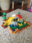 Duplo Wild Animal Park