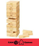Jenga