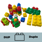 Seal Primo Duplo