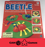 Build-a-Bettle