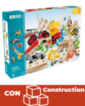 Brio Mec Set 1