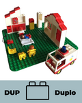 Duplo Medical Centre
