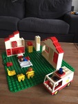 Duplo Medical Centre