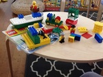 Duplo Harbour