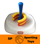 Easy Score Horseshoe Set