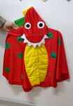 Magic Dragon Cape