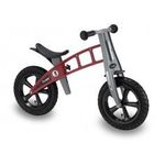 FirstBike Marone