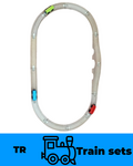Train Set