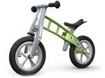 FirstBike Green