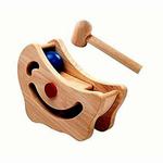 Miracle Pounding Bench