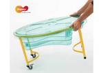 Sand & Water play table