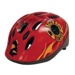 Red Fire Dept. Helmet Size XS