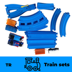 Thomas Giant Set