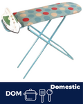 Ironing Set