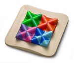3D Creativity Blocks