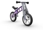 FirstBike Purple Low
