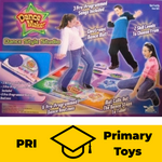 Dance Maker Dance Mat