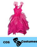 Fairy Dress