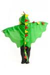 Dragon Costume