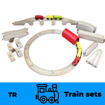 Train Set
