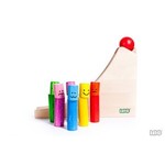 Mini Fellow Skittles