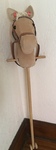 Hobby Horse