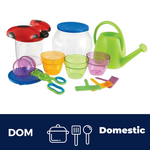Outdoor Discovery Set