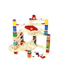 Quadrilla Vertigo Marble Run