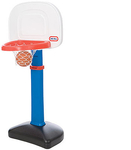 Basketball Ring Easy Score 