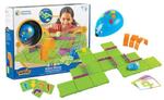 Code & Go Robot Mouse