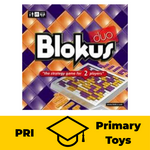 Blokus Duo
