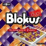 Blokus Duo