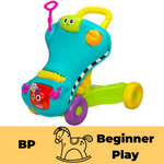 Playskool Walker