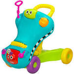 Playskool Walker