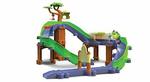 Chuggington Safari Adventure