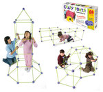 Crazy Forts